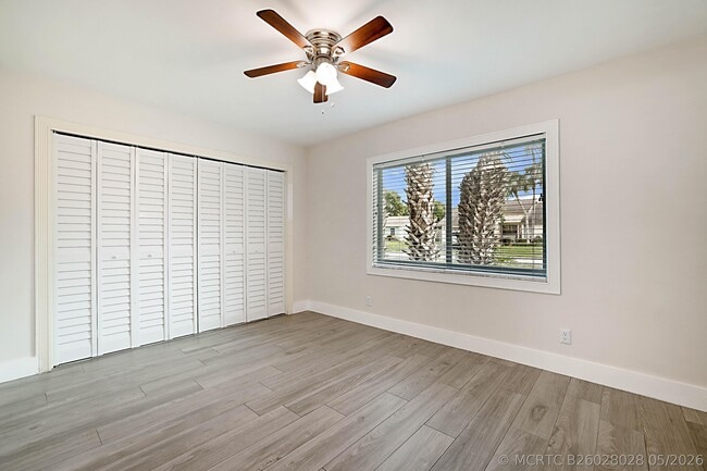 Building Photo - 9593 Richmond Cir