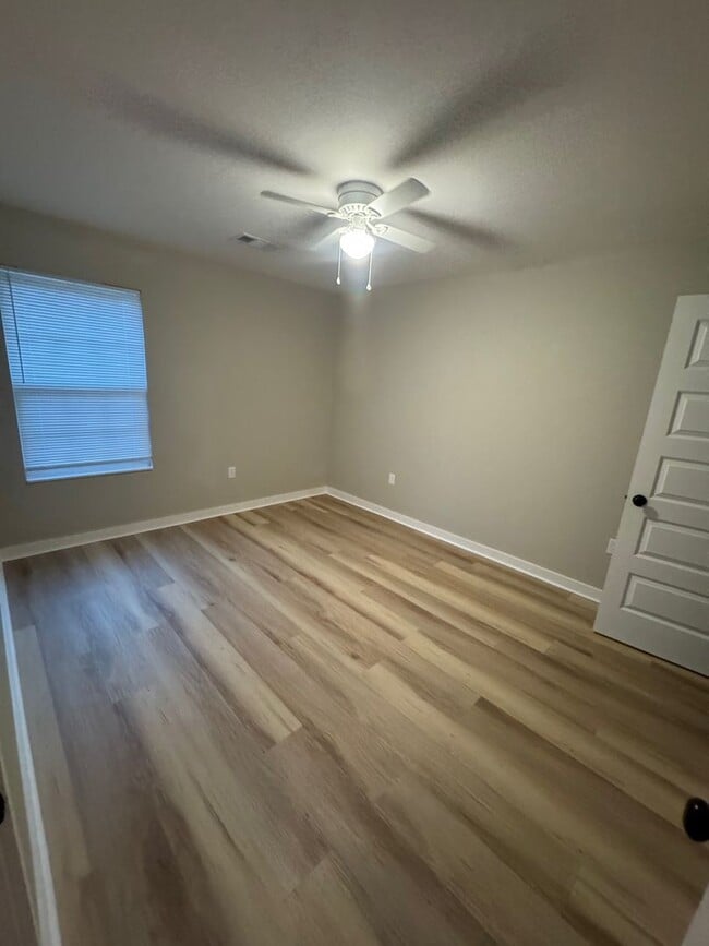 Building Photo - Hogan Homes LLC