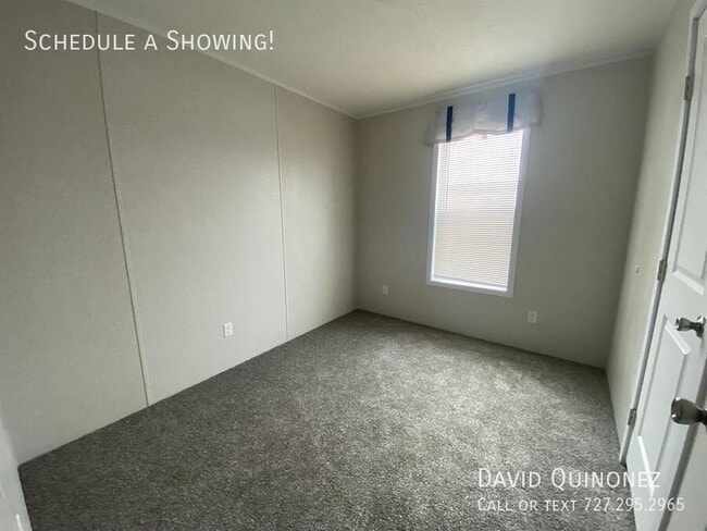 Building Photo - 219 Monterey Dr