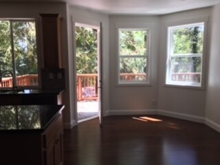 Building Photo - Beautiful Home in Felton