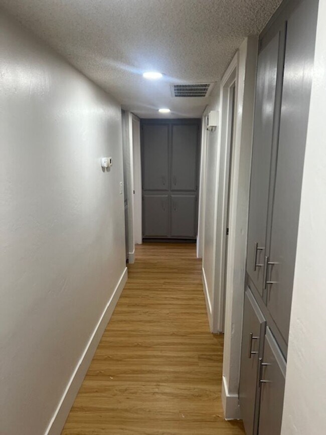 Building Photo - 1200 McDonald Way