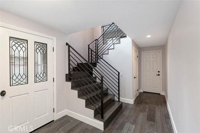 Building Photo - 417 Orchid Ave
