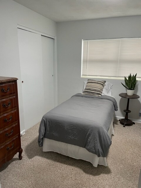 Building Photo - 453 Dolphin St