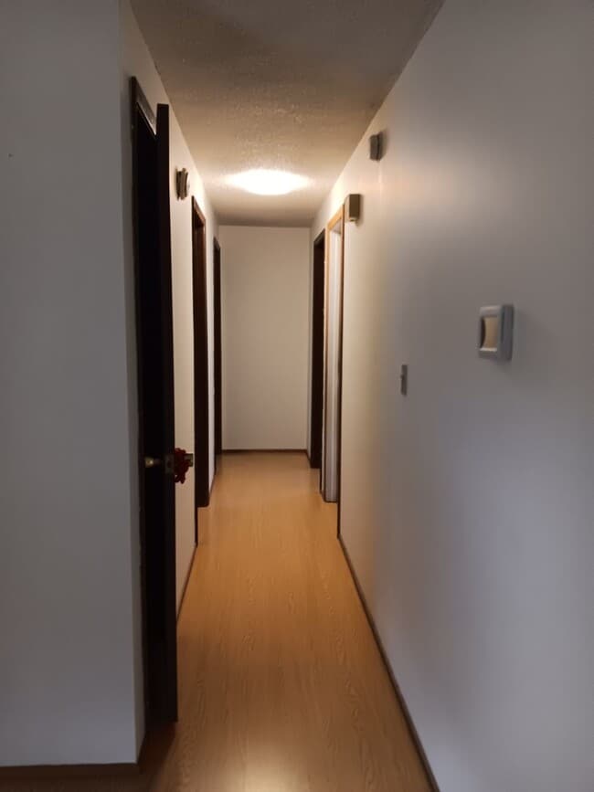 Building Photo - 3 Bed House in La Grande