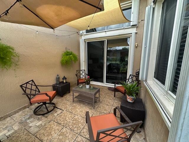 Building Photo - 1113 SW 158th Ave