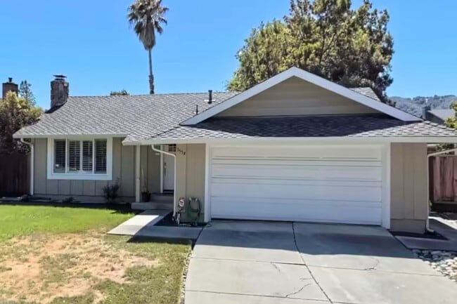 Primary Photo - 3554 Kings Canyon Ct