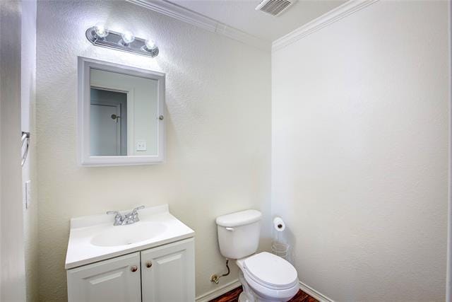 Building Photo - 14120 Silkwood Dr
