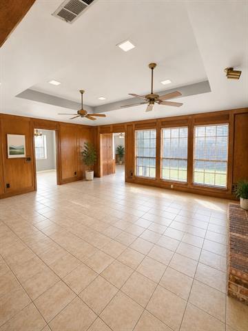 Building Photo - 1601 Copper Creek Dr