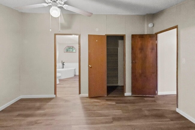 Building Photo - 9108 Eagle Nest Dr