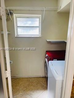 Building Photo - 8401 SW 107th Ave