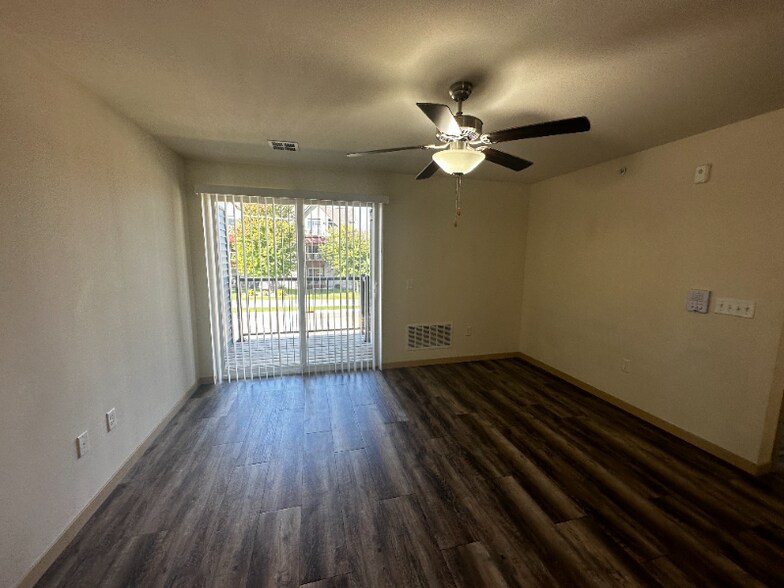 Building Photo - 1174 Stonewood Crossing