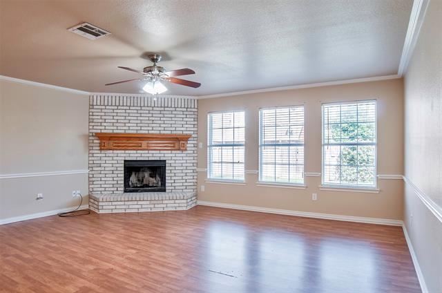 Building Photo - 2056 Old Glory Dr
