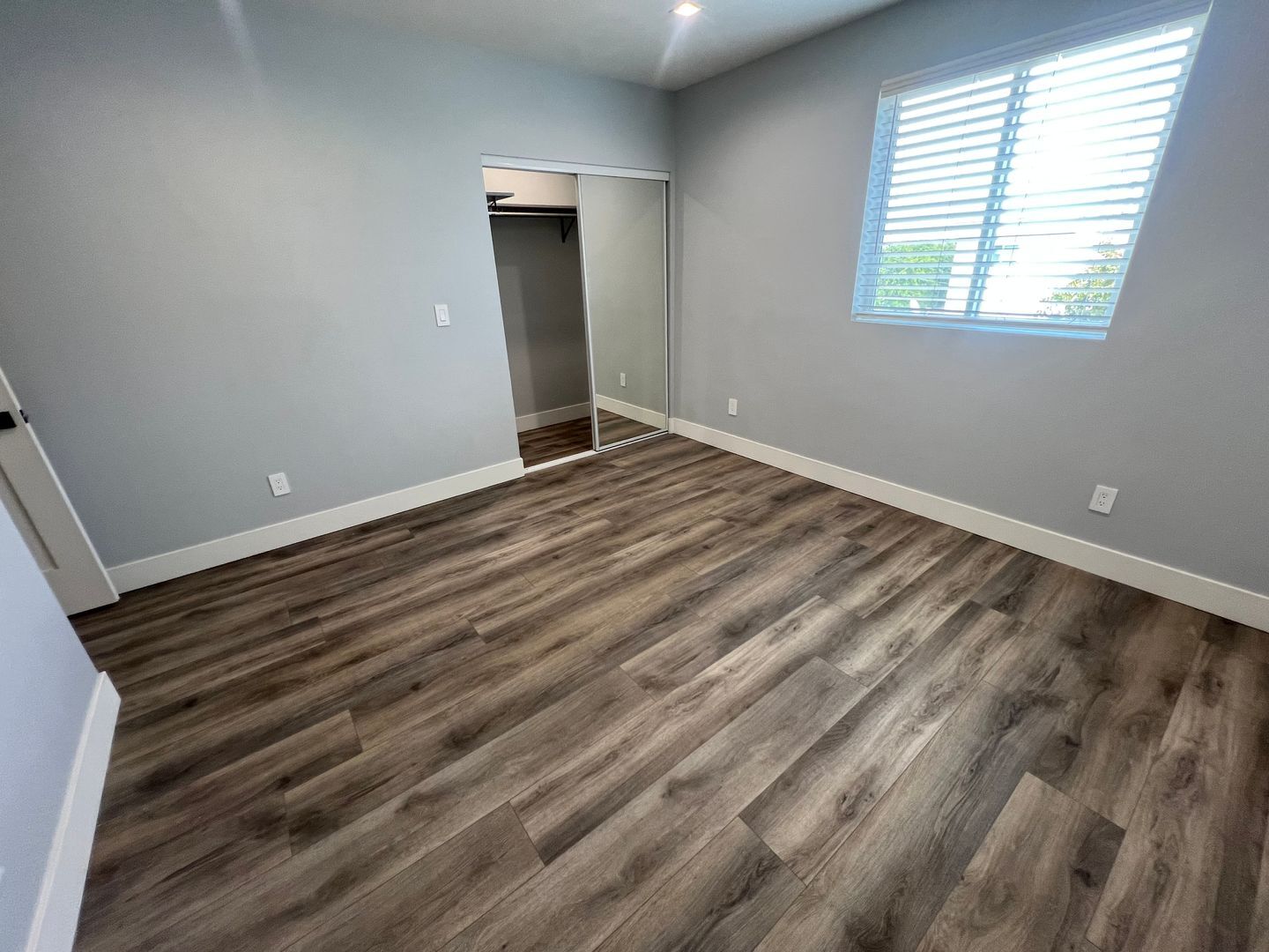 Building Photo - 14759 Friar St