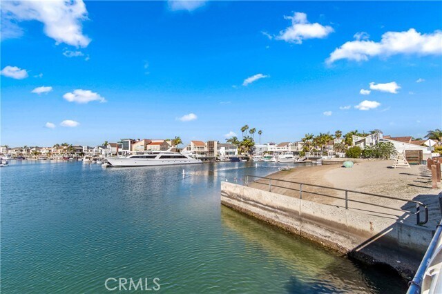 Building Photo - 16293 Wayfarer Ln