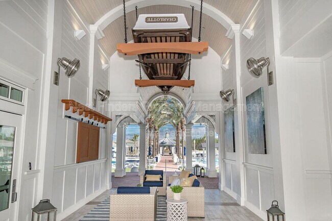 Building Photo - 389 Charlie Way