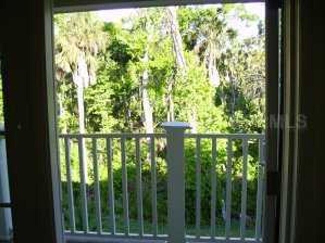 Building Photo - 1230 Wright Cir