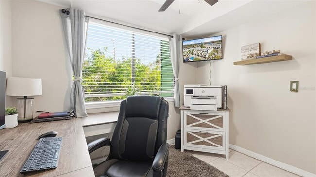 Building Photo - 318 Windrush Blvd