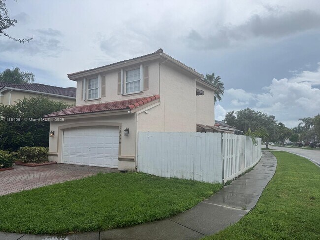 Building Photo - 15320 SW 47th St