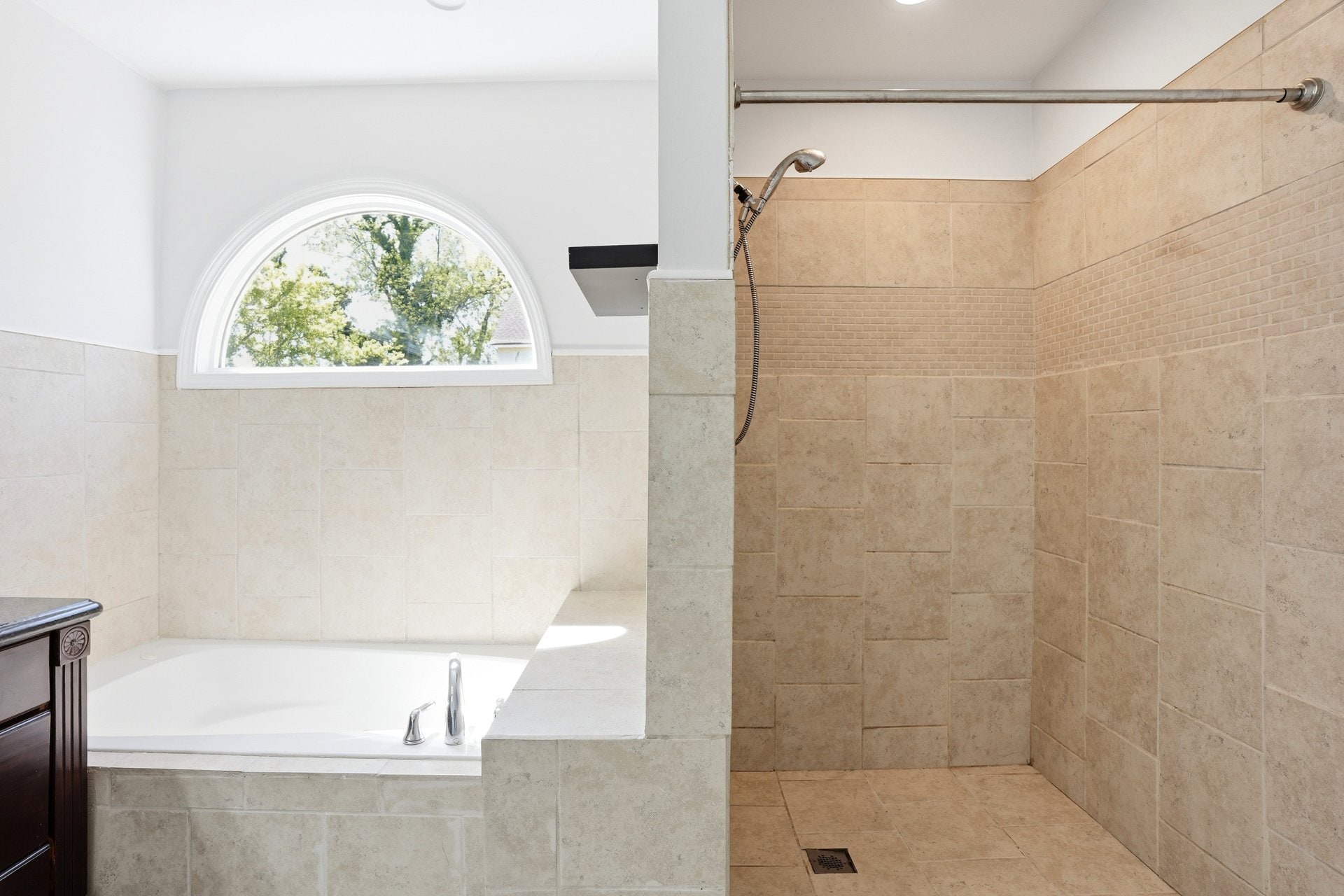 Building Photo - 50 Pope St SW