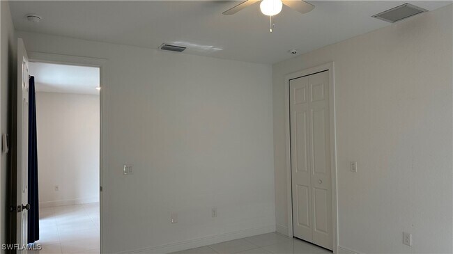 Building Photo - 5901 Rita Ave N