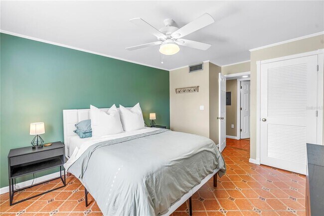 Building Photo - 3269 S Beneva Rd