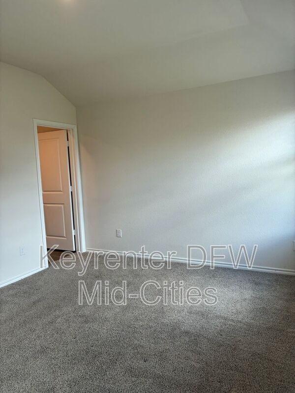 Building Photo - 4624 Verdin St