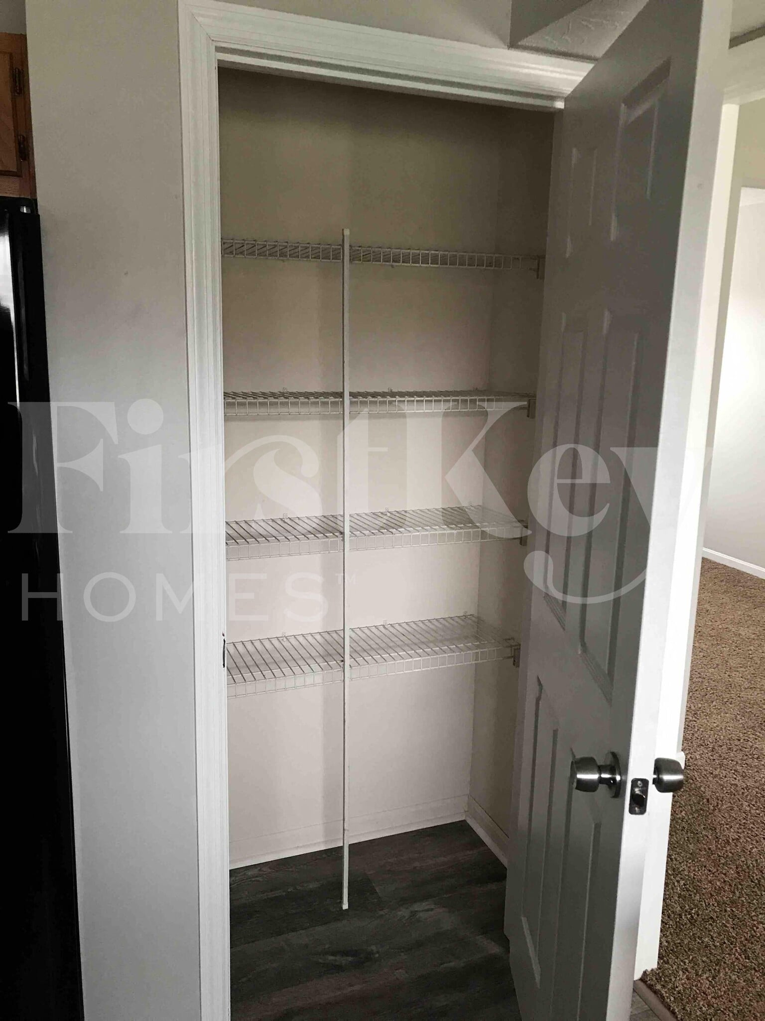 Building Photo - 3066 Blue Heron Dr