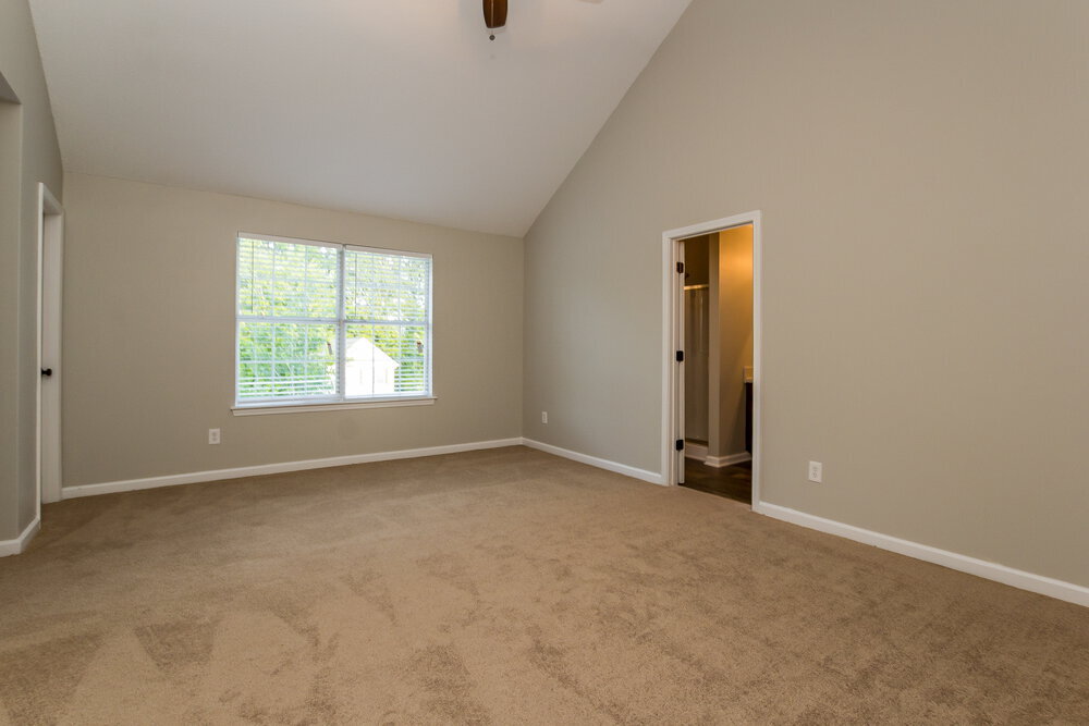 Building Photo - 6973 Foxmoor Way