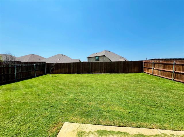 Building Photo - 4649 Greyberry Dr