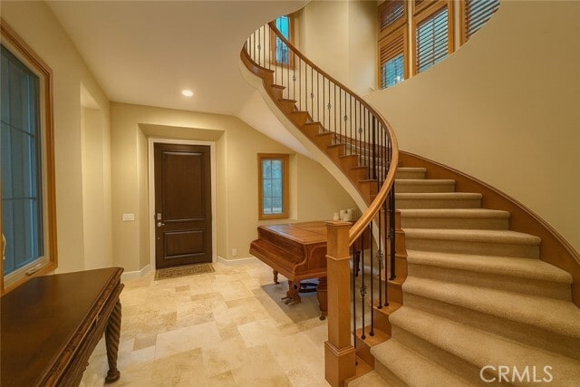 Building Photo - 20 Tenderfoot