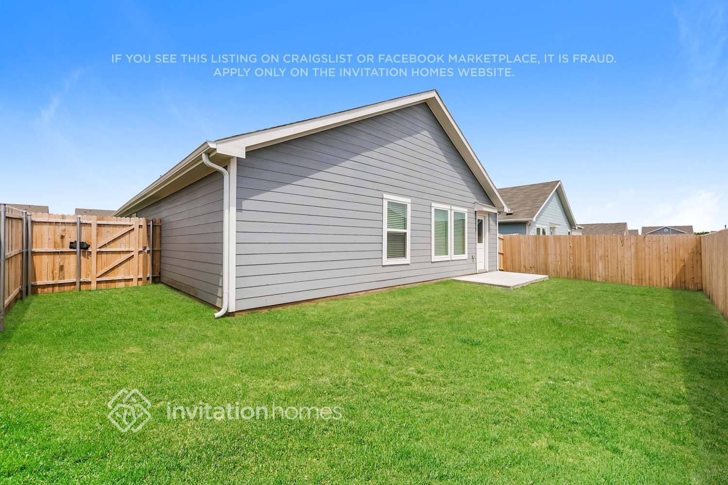 Building Photo - 4025 Pleasant Shade Pl