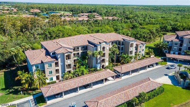 Building Photo - 9834 Giaveno Cir