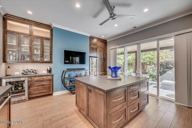 Building Photo - 10562 Thistle Berry Ct