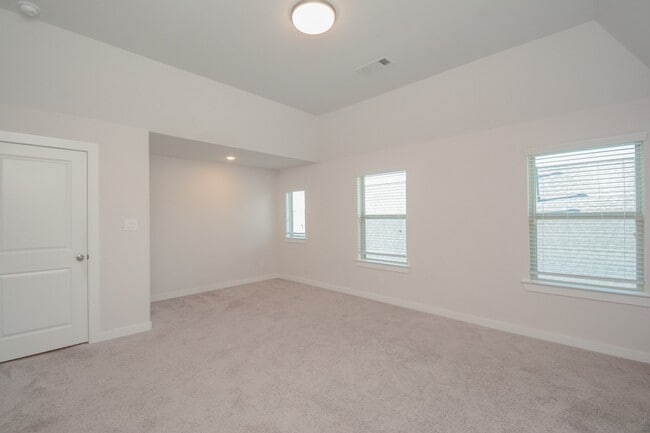 Building Photo - 4319 Harlow Ranch Ct