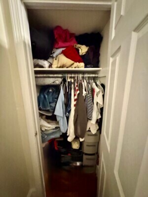 Building Photo - 35 Bay State Rd