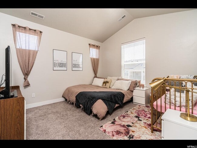 Building Photo - 14487 S Quill Dr