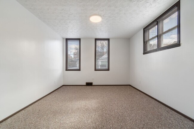 Building Photo - 4312 Lydia St