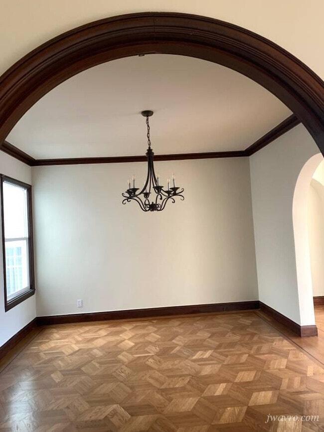 Building Photo - 780 30th Ave