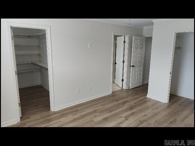 Building Photo - 2310 Kellybrook Ct