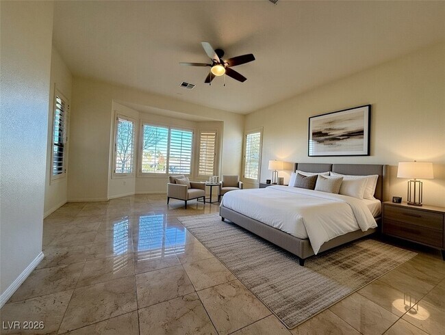 Building Photo - 10284 Sofferto Ave