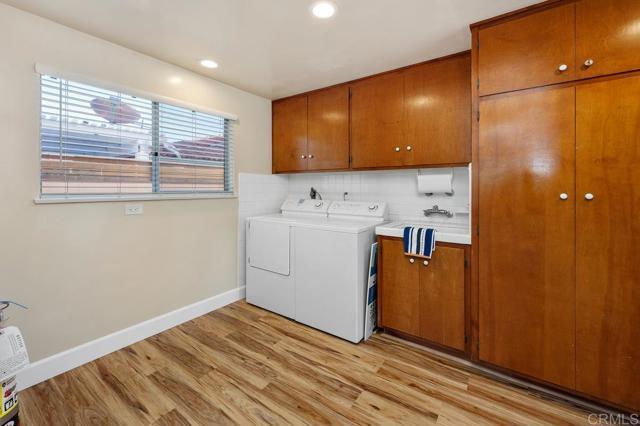 Building Photo - 1816 S Pacific St