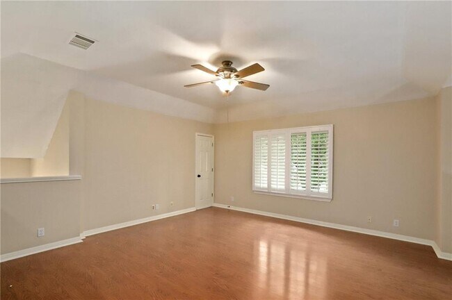 Building Photo - 1806 Paradise Ridge Dr