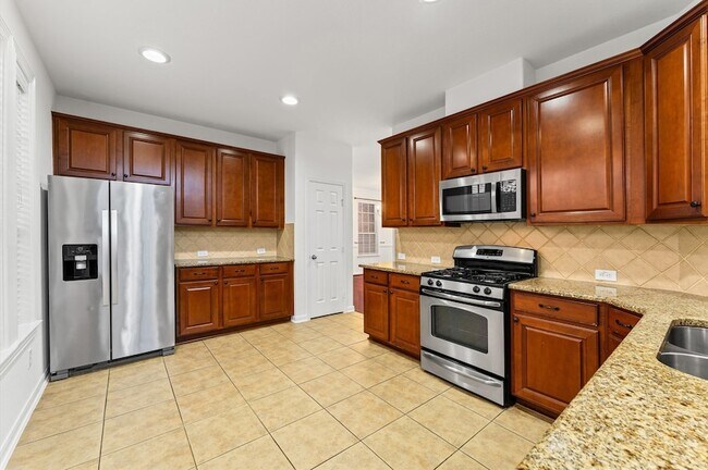 Building Photo - 1246 Glenwood Canyon Ln