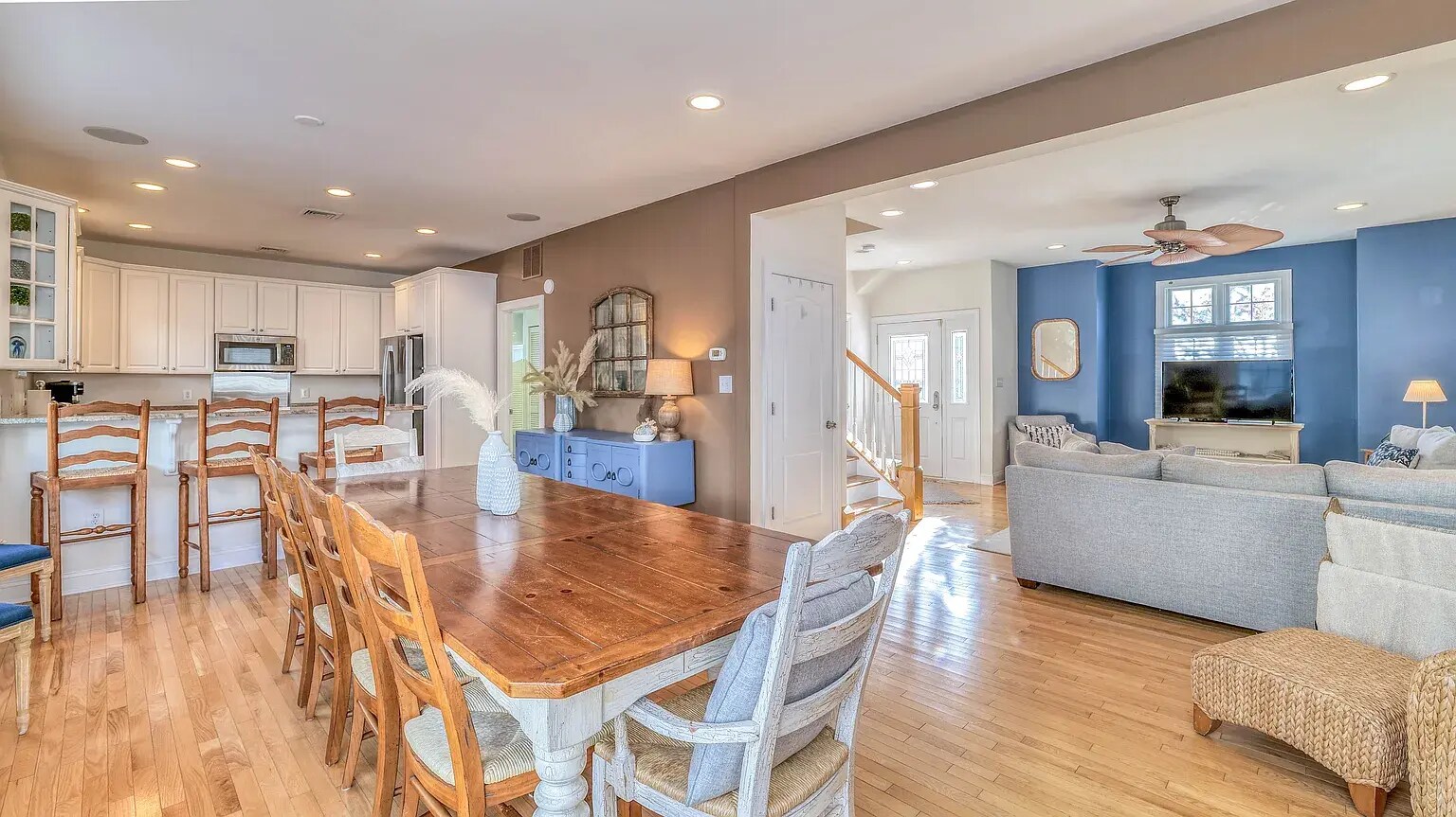 Building Photo - 119 N Belmont Ave