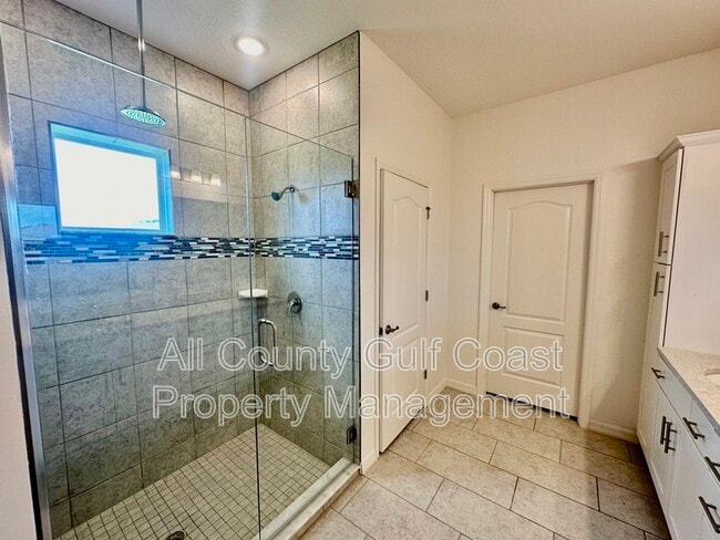 Building Photo - 2217 Citrus Breeze Dr