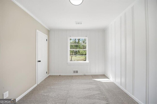 Building Photo - 2283 Scotty Cir