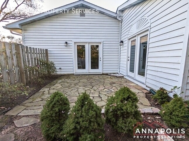 Building Photo - 708 Harness Creek View Dr