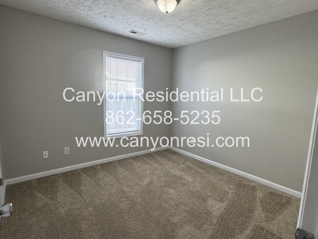 Building Photo - 1435 Oldstead Dr