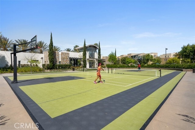 Building Photo - 13127 Union Ave