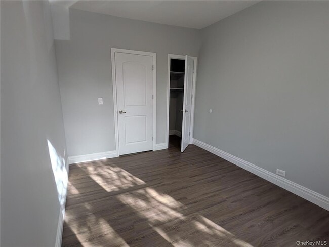 Building Photo - 205-17 Hollis Ave